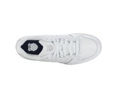 Boty K-Swiss RIVAL TRAINER M 09078-998-M 3
