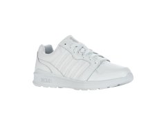 Boty K-Swiss RIVAL TRAINER M 09078-998-M 4