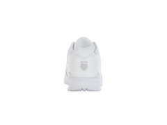 Boty K-Swiss RIVAL TRAINER M 09078-998-M 5