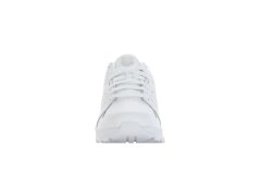 Boty K-Swiss RIVAL TRAINER M 09078-998-M 6