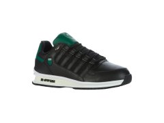 K-Swiss Rinzler GT M 08907-099-M 1
