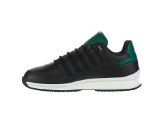 K-Swiss Rinzler GT M 08907-099-M 2