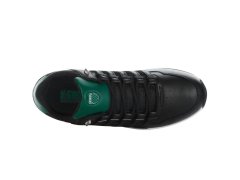 K-Swiss Rinzler GT M 08907-099-M 3