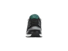 K-Swiss Rinzler GT M 08907-099-M 4