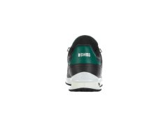 K-Swiss Rinzler GT M 08907-099-M 5