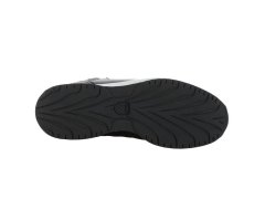 K-Swiss Rinzler GT M 08907-099-M 6