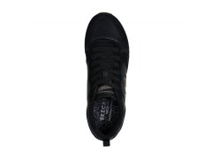Boty Skechers OG 85 Gold´n Gurl W 111-BLK 1