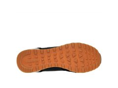 Boty Skechers OG 85 Gold´n Gurl W 111-BLK 2