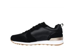 Boty Skechers OG 85 Gold´n Gurl W 111-BLK 3