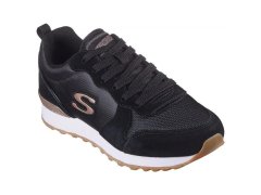 Boty Skechers OG 85 Gold´n Gurl W 111-BLK 4