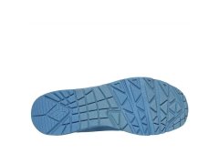 Boty Skechers Uno Stand On Air M 52458-LTDN 2