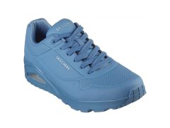 Boty Skechers Uno Stand On Air M 52458-LTDN 4