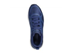 Boty Skechers Street Tres-Air Uno Revolution-Airy M 183070-NVY 1