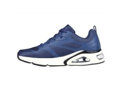 Boty Skechers Street Tres-Air Uno Revolution-Airy M 183070-NVY 3