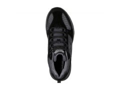 Skechers Oak Canyon pánské sportovní tenisky černé (51895-BKCC) 1