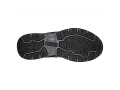 Skechers Oak Canyon pánské sportovní tenisky černé (51895-BKCC) 2