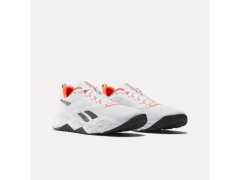 Reebok NFX Trainer M 100202088 1