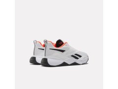 Reebok NFX Trainer M 100202088 2