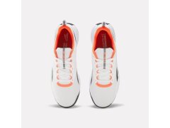 Reebok NFX Trainer M 100202088 3