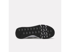 Reebok NFX Trainer M 100202088 4