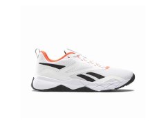 Reebok NFX Trainer M 100202088 5