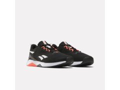 Reebok Nanoflex TR 2.0 M 100202644 1