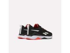 Reebok Nanoflex TR 2.0 M 100202644 2