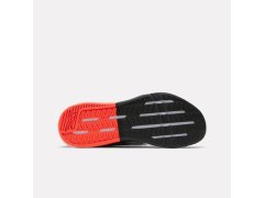 Reebok Nanoflex TR 2.0 M 100202644 3