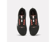 Reebok Nanoflex TR 2.0 M 100202644 4