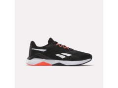 Reebok Nanoflex TR 2.0 M 100202644 5