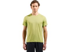 Odlo F-Dry T-Shirt Crew Neck M 550822/48800 1