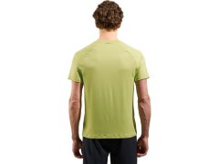 Odlo F-Dry T-Shirt Crew Neck M 550822/48800 2