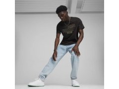 Boty Puma Court Classic Better White Archive M 395088-01 2