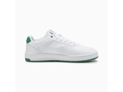 Boty Puma Court Classic Better White Archive M 395088-01 6