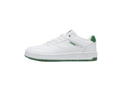 Boty Puma Court Classic Better White Archive M 395088-01 8