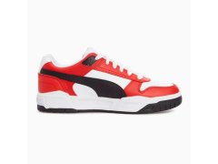 Boty Puma Rbd Tech Classic M 396553-04 2