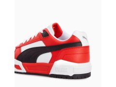 Boty Puma Rbd Tech Classic M 396553-04 3