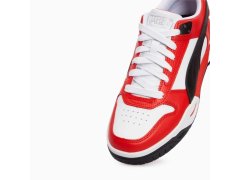 Boty Puma Rbd Tech Classic M 396553-04 4