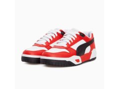 Boty Puma Rbd Tech Classic M 396553-04 5