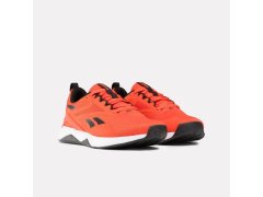 Reebok Nanoflex TR 2.0 M 100074537 1