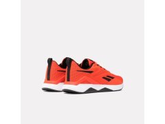 Reebok Nanoflex TR 2.0 M 100074537 2