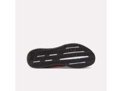Reebok Nanoflex TR 2.0 M 100074537 3