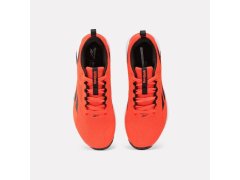 Reebok Nanoflex TR 2.0 M 100074537 4