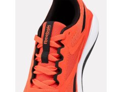 Reebok Nanoflex TR 2.0 M 100074537 5