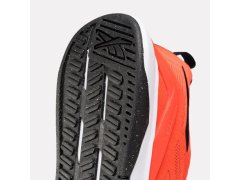 Reebok Nanoflex TR 2.0 M 100074537 6