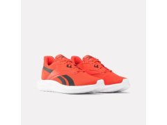 Reebok Energen Lux M 100074551 1