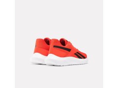 Reebok Energen Lux M 100074551 2