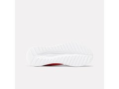 Reebok Energen Lux M 100074551 3