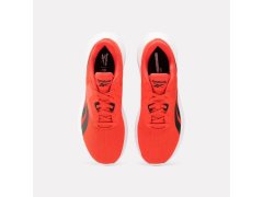 Reebok Energen Lux M 100074551 4