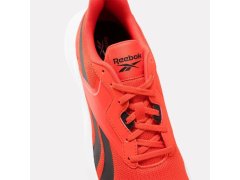 Reebok Energen Lux M 100074551 5